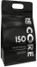 FA Core Iso